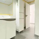 Frente Ii By Homeslow Apartamento Quarteira